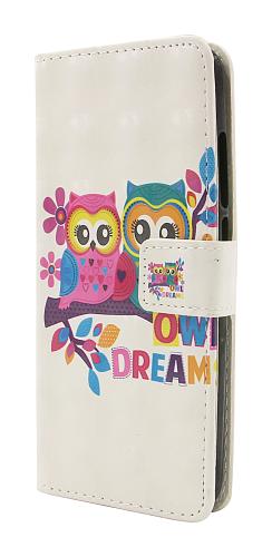 Designwallet Xiaomi Redmi 7A