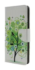 Designwallet Motorola Moto E20 / E30 / E40