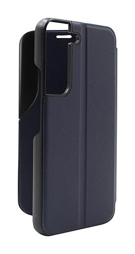 Smart Flip Cover Samsung Galaxy S22 5G (S901B/DS)