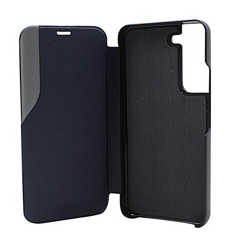Smart Flip Cover Samsung Galaxy S22 5G (S901B/DS)