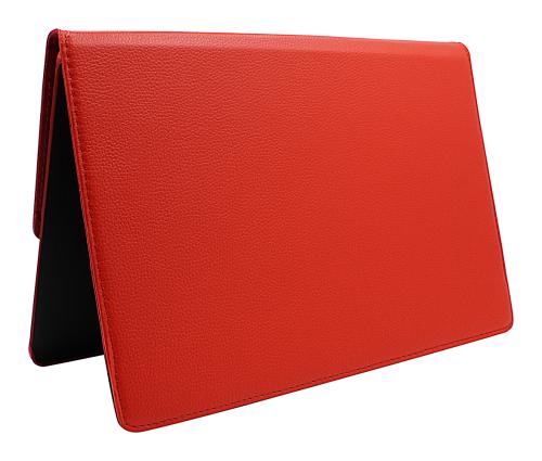 360 Etui Samsung Galaxy Tab S8 Ultra