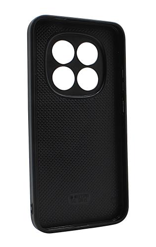 Magnet Deksel Xiaomi Redmi Note 15 Pro