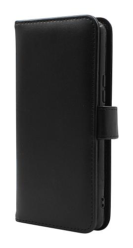 Skimblocker Lommebok-etui Samsung Galaxy A53 5G (A536B)