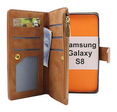 XL Standcase Lyxetui Samsung Galaxy S8 (G950F)