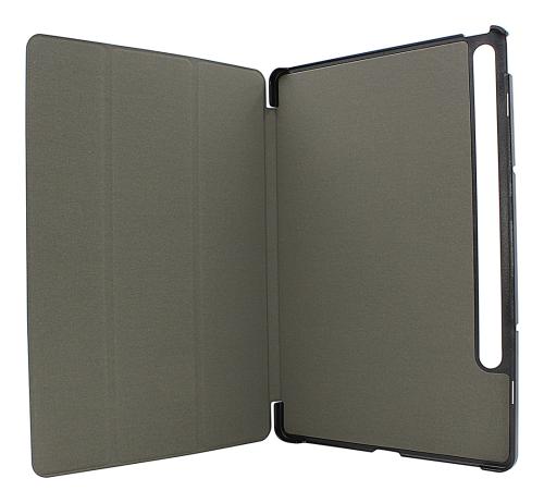 Cover Case Lenovo Tab P12 Pro ZA9D