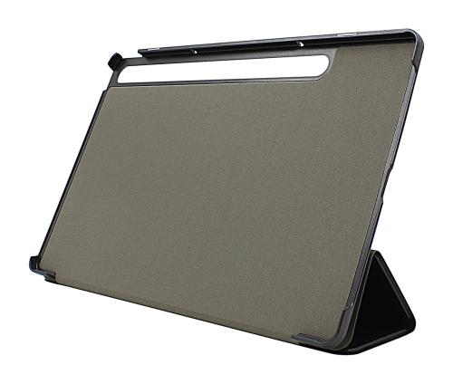 Cover Case Lenovo Tab P12 Pro ZA9D