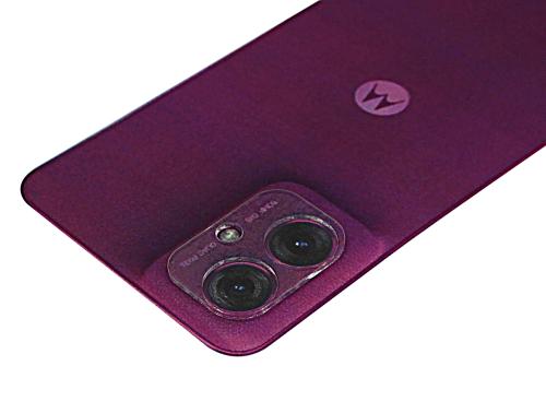 Kameraglass Motorola Moto G55 5G