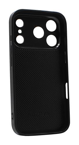 Magnet Deksel iPhone 17 Pro