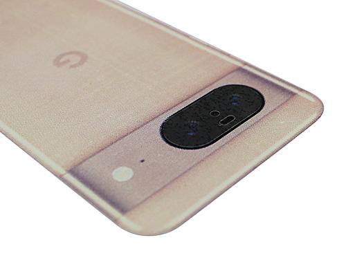 Kameraglass Google Pixel 8 5G