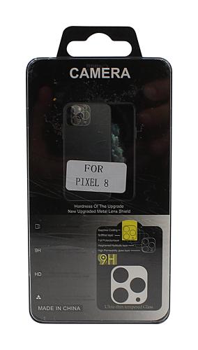 Kameraglass Google Pixel 8 5G