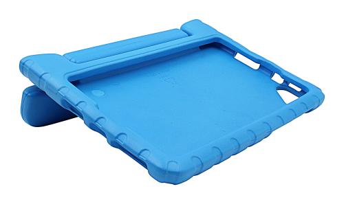 Standcase Børne-etui Samsung Galaxy Tab A11