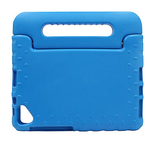 Standcase Børne-etui Samsung Galaxy Tab A11