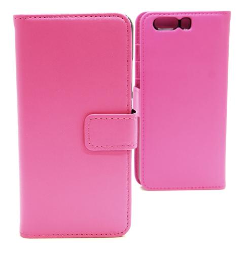 Magnet Wallet Huawei P10 (VTR-L09)