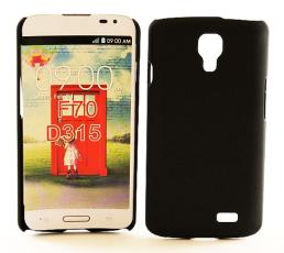 Hardcase Deksel LG F70 (D315)