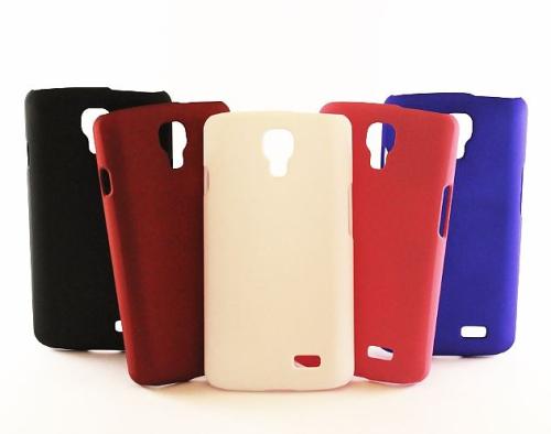 Hardcase Deksel LG F70 (D315)