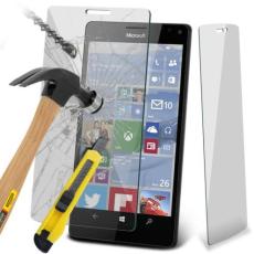 Panserglas Microsoft Lumia 950 XL