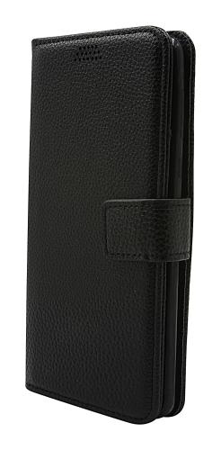 New Standcase Wallet Motorola Moto G6 Plus