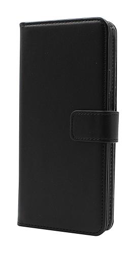 Skimblocker Magnet Wallet OnePlus Nord N10