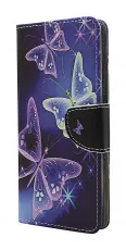 Designwallet Samsung Galaxy A42 5G