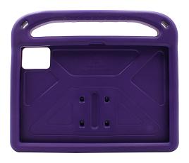 Standcase Børne-etui Lenovo Tab M11