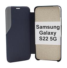 Smart Flip Cover Samsung Galaxy S22 5G (S901B/DS)