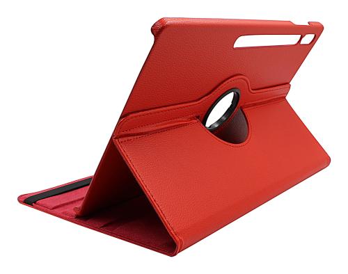 360 Etui Samsung Galaxy Tab S8 Ultra