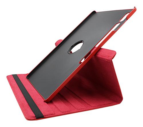 360 Etui Samsung Galaxy Tab S8 Ultra