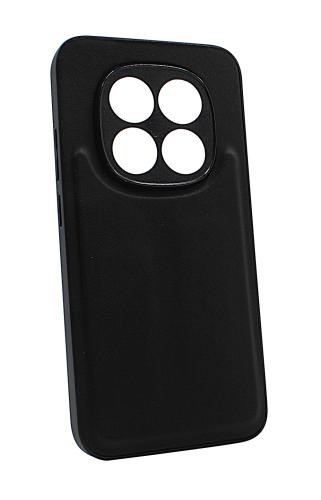 Magnet Deksel Xiaomi Redmi Note 15 Pro