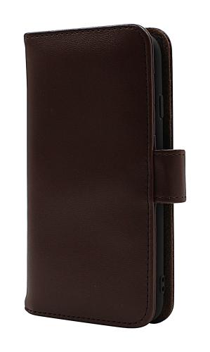 Skimblocker Lommebok-etui iPhone 6/6s