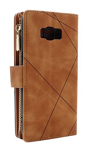 XL Standcase Lyxetui Samsung Galaxy S8 (G950F)