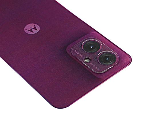 Kameraglass Motorola Moto G55 5G