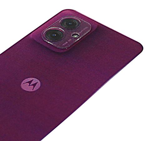 Kameraglass Motorola Moto G55 5G