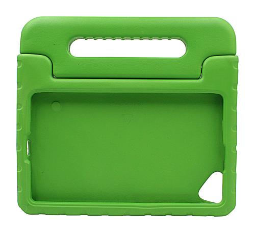 Standcase Børne-etui Samsung Galaxy Tab A11