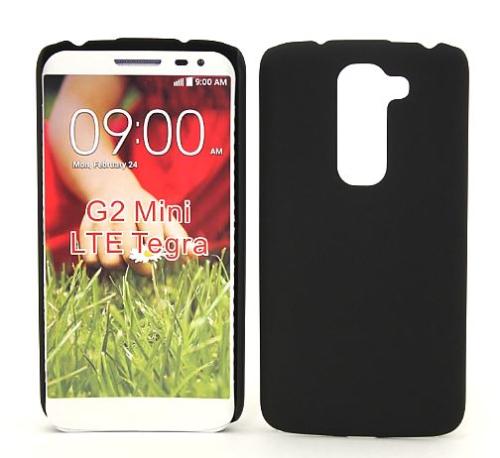 Hardcase Deksel LG G2 Mini (D620)