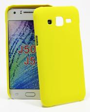 Hardcase Deksel Samsung Galaxy J5 (SM-J500F)