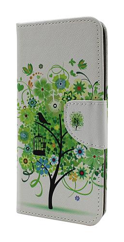 Designwallet Sony Xperia 10 III (XQ-BT52)