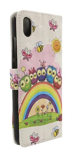 Designwallet Xiaomi Redmi 7A