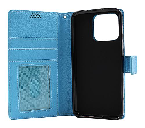 New Standcase Wallet Xiaomi 13 5G
