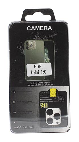 Kameraglass Motorola Moto G57 / G57 Power