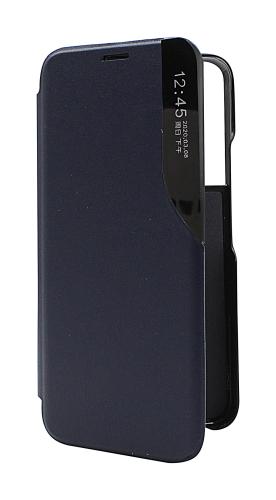 Smart Flip Cover Samsung Galaxy S22 5G (S901B/DS)