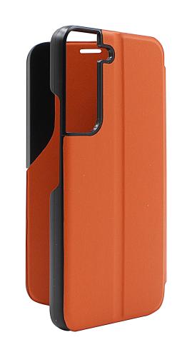 Smart Flip Cover Samsung Galaxy S22 5G (S901B/DS)