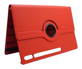 360 Etui Samsung Galaxy Tab S8 Ultra