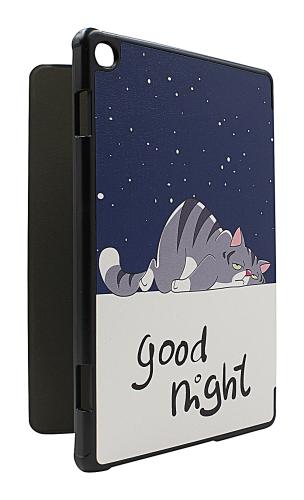 CoverCase Design Lenovo Tab M10 (3rd Gen)