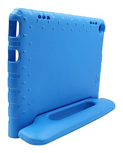 Standcase Børne-etui Lenovo Tab M10 (3rd Gen)