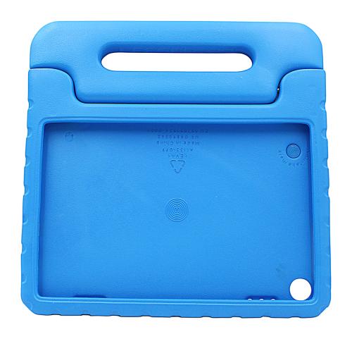 Standcase Børne-etui Lenovo Tab M10 (3rd Gen)