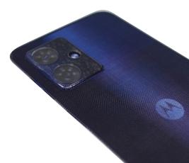 Kameraglass Motorola Moto G54 5G