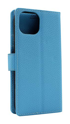 New Standcase Wallet iPhone 14 Pro (6.1)