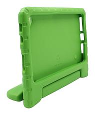 Standcase B&oslash;rne-etui Samsung Galaxy Tab A11