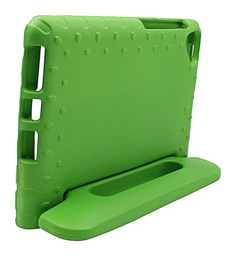 Standcase Børne-etui Samsung Galaxy Tab A11