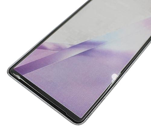 Skjermbeskyttelse av glass Sony Xperia 10 VIII